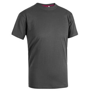 T-SHIRT SKY GRIGIO GRAFITE MIS. M CF SINGOLA