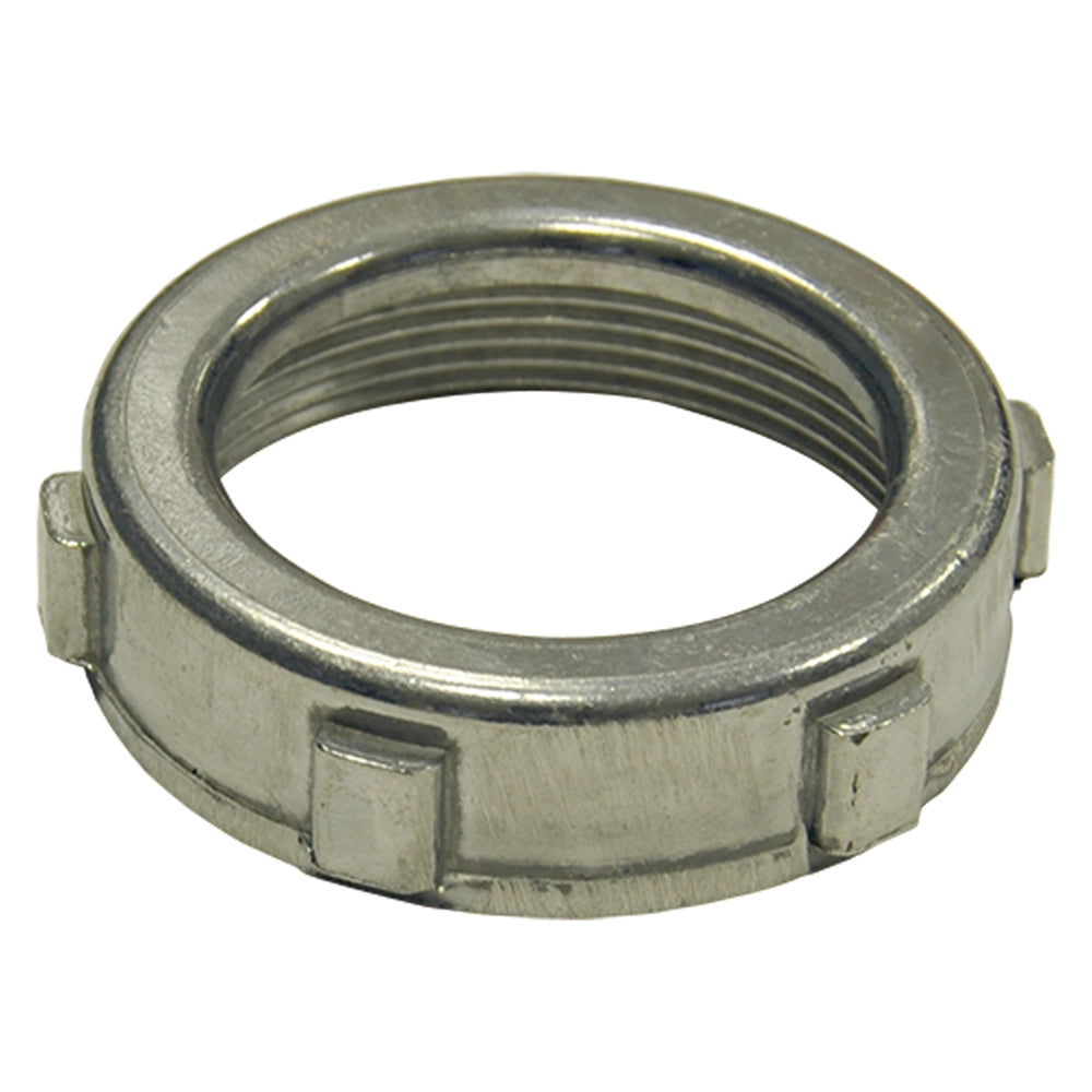 1pz ghiera per insaccatrice 3-5-8 kg cod:ferx.801047nlm