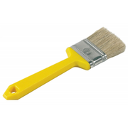 PENNELLESSA MM.60X15