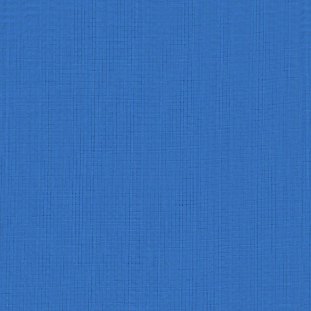 Telo con Occhielli Blu 8 x 10 m 180 gsm PE 42039509