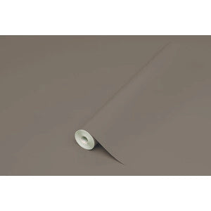 PLASTICA ADESIVA HOMEDECO 288.3236 15 M TORT/LUC