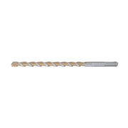 PUNTA SDS PLUS D 16X200/260 MM- KEIL KARL EISCHEID- 1,0 pz