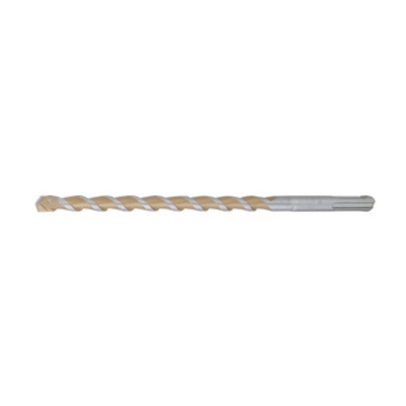 PUNTA SDS PLUS D 16X200/260 MM- KEIL KARL EISCHEID- 1,0 pz