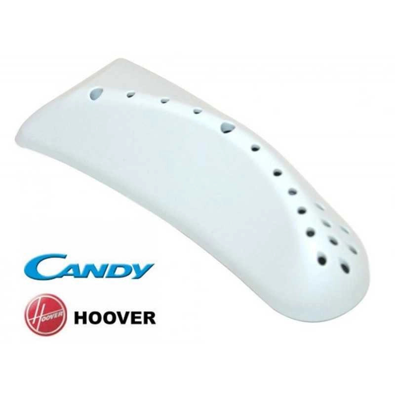 BATTITORE TRASCINATORE CESTELLO LAVATRICE CANDY HOOVER ZEROWATT 15,4 - Candy Hoover Iberna Zerowatt