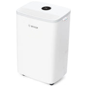 Bosch Thermotechnik Deumidificatore Fino a 24 m² 12 Litri al Giorno Silenzioso