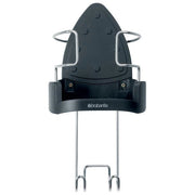 Brabantia 385742 asse da stiro