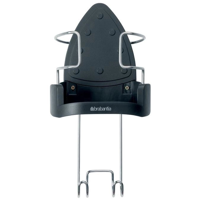 Brabantia 385742 asse da stiro