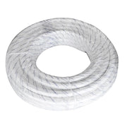 TUBO MULTISTRATO PER CONDIZIONAMENTO / ACQUA REFRIGERATA- 20x2- ISOCL- metri 50
