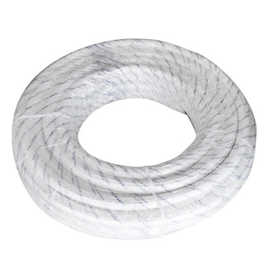 TUBO MULTISTRATO PER CONDIZIONAMENTO / ACQUA REFRIGERATA- 20x2- ISOCL- metri 50