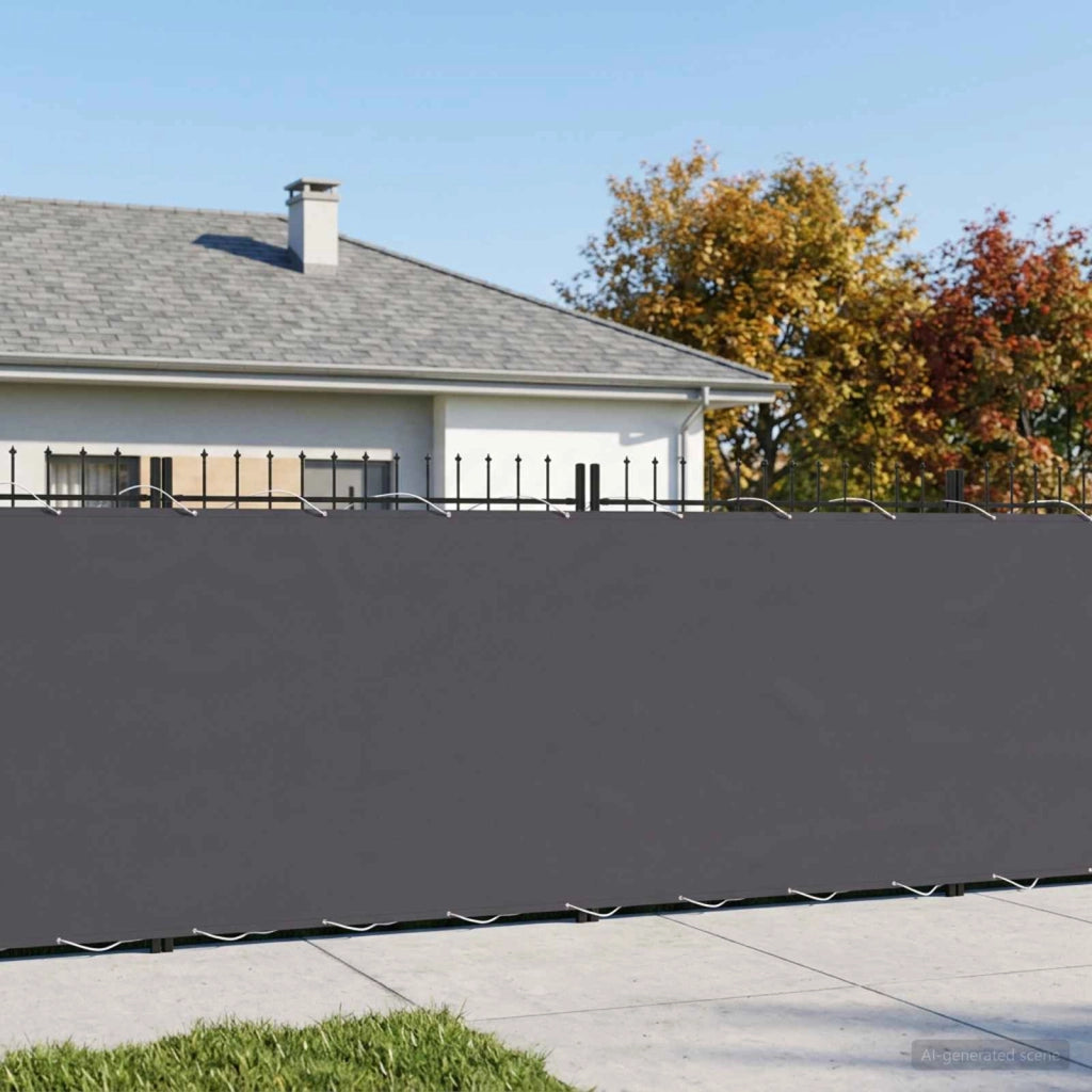 Schermo di Privacy per Balcone 1,8 x 15 m 42036787