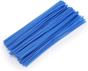 Forma per gioielli da DIY - 01 pollici - Funzionale e rapida da utilizzare - Per appassionati di fai da te - Gesso per denti.