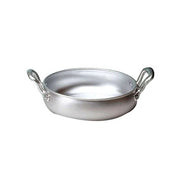 Casseruola 2 Manici Ligure cm 26 Ottinetti