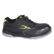 SCARPE ANTINFORTUNISTICA '7320NA' N. 41  - BETA