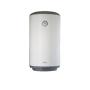 Scalda acqua elettrico verticale Baxi 50L 7110907