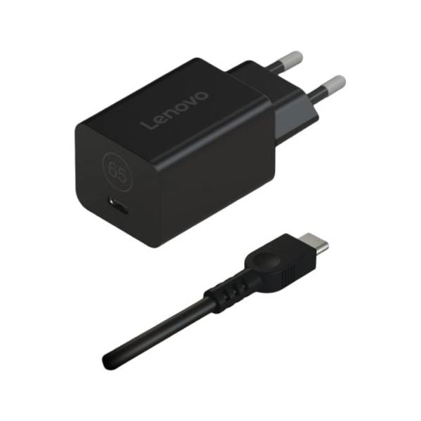 Lenovo 40awgn65eu adattatore e invertitore interno nero