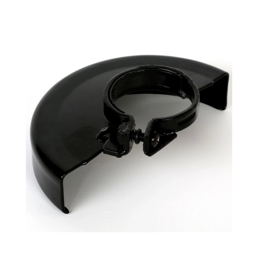 Trade Shop - Smerigliatrice Angolare Flex Frullino Makita 115 Mm 720w Ga 4530r Antiriavvio -