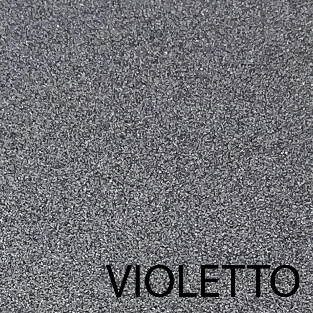 Manoantica classico 750ml smalto ferro micaceo antiruggine in varie colorazioni, colori manoantica violetto