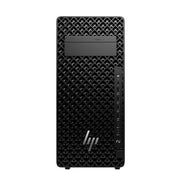 Hp z2 twr g1i u7265k 32gb/1tb p - D4TB2ET#ABZ