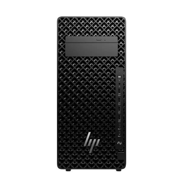 Hp z2 twr g1i u7265k 32gb/1tb p - D4TB2ET#ABZ