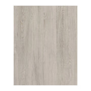 PLASTICA ADESIVA ALKOR 280.3188 ROVERE SANT 15 M- 1,0 rotoli