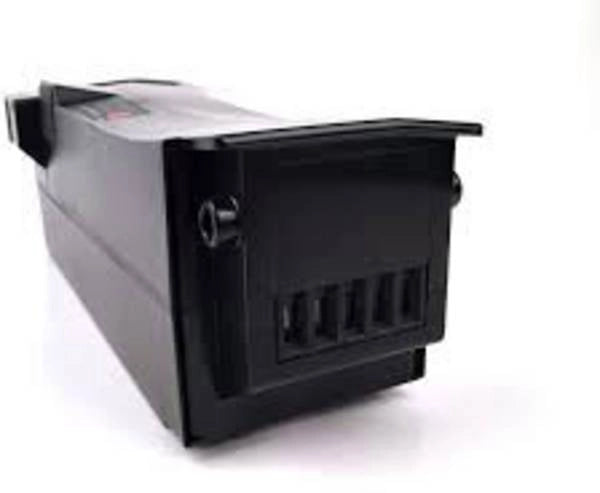 batterytester Smart-Adapter AT00116 Cavo adattatore Adatto per Impulse