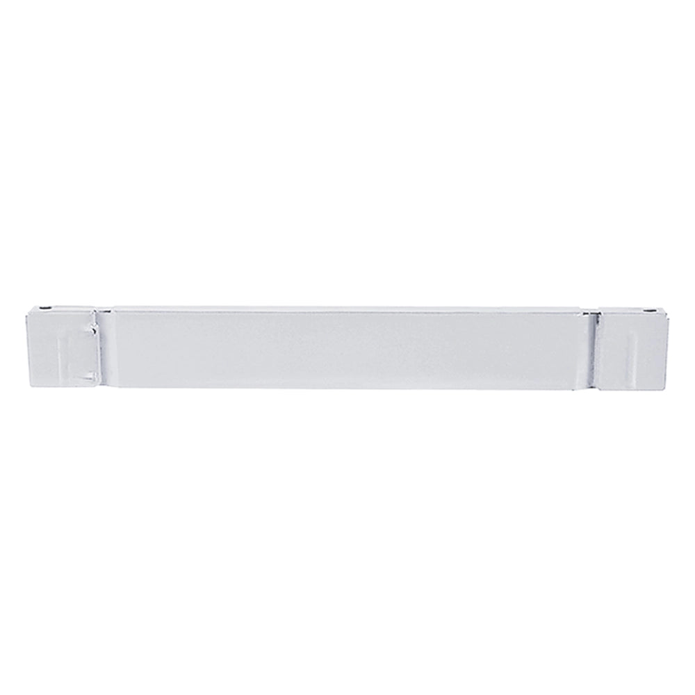TRAVERSINO cm 30  - PROMETAL