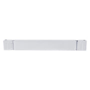 TRAVERSINO cm 30  - PROMETAL