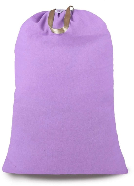 Hoes periscopico per cuscini - 132 x 79 cm extra grande, chiusura YKK, per cuscini, coperte, asciugamani - solo copertura (senza riempimento)