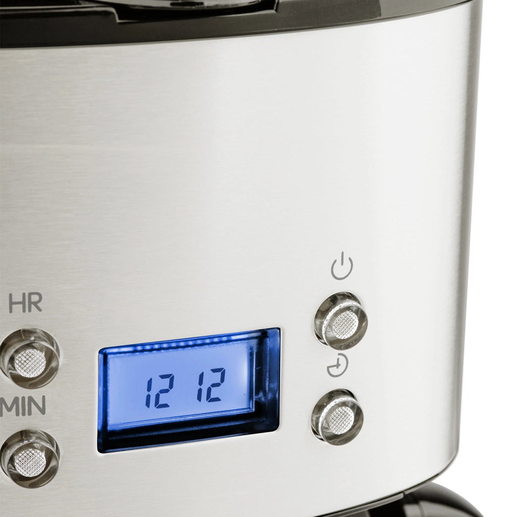 Macchina caffé automatica MG30