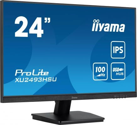 24  fhd ips panel - XU2493HSU-B7