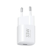 CARICATORE NANO POWER USB-C 33W XIAOMI