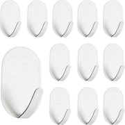 Hami Extra Resistenti - 12 Pezzi - Saldanti da Soli