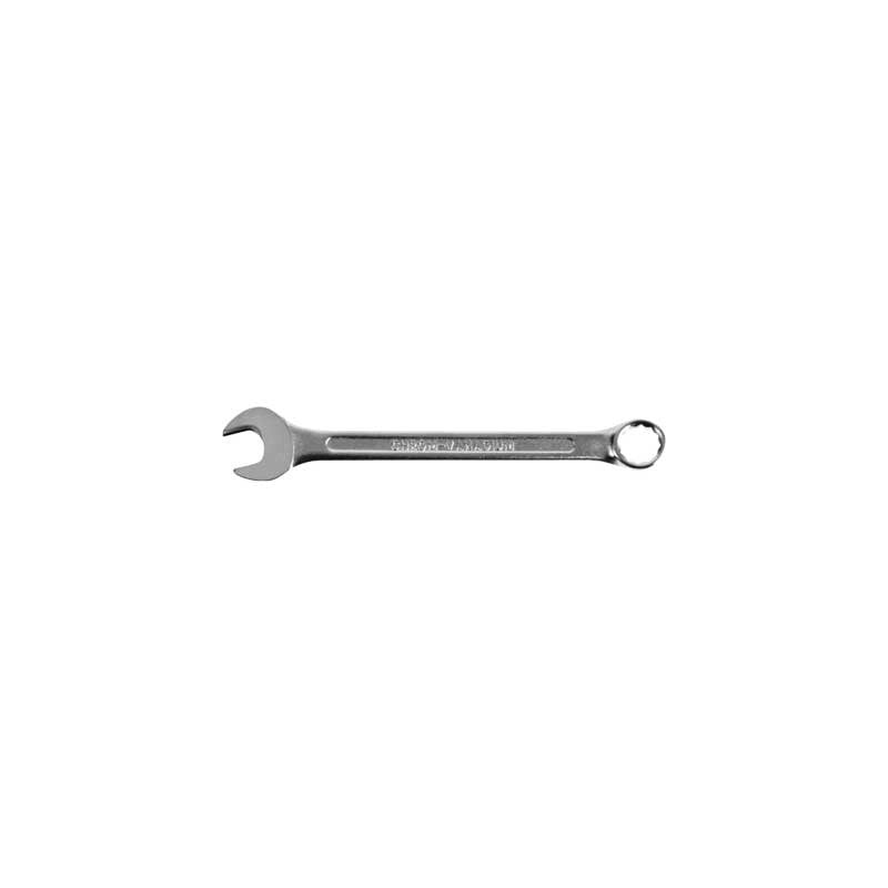 CHIAVE COMBINATA KENDO 21 mm - KENDO