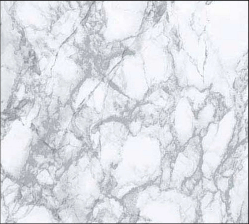1rotolo plastica adesiva alkor 280.2256 mt15 cod:ferx.11959