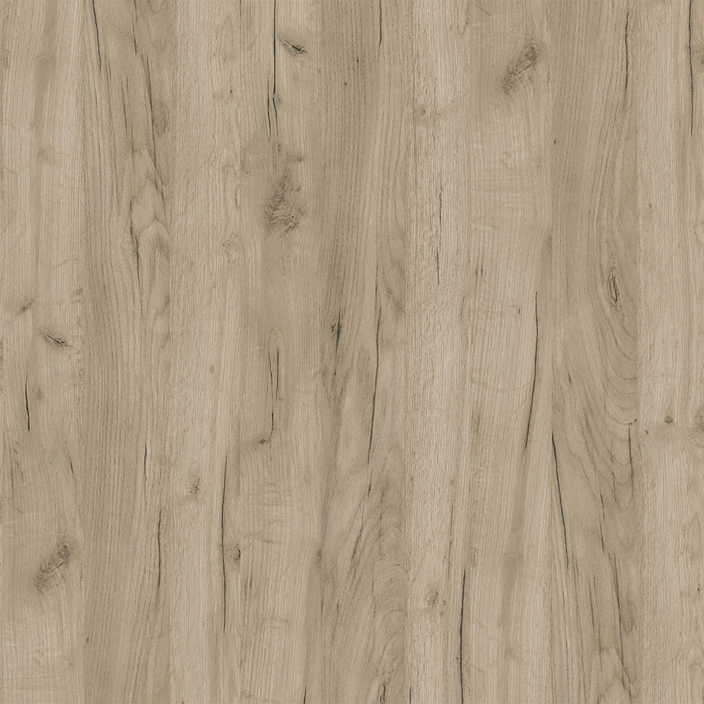 Parete Attrezzata per Soggiorno in Legno Composito cm 185x40x90 - GABE