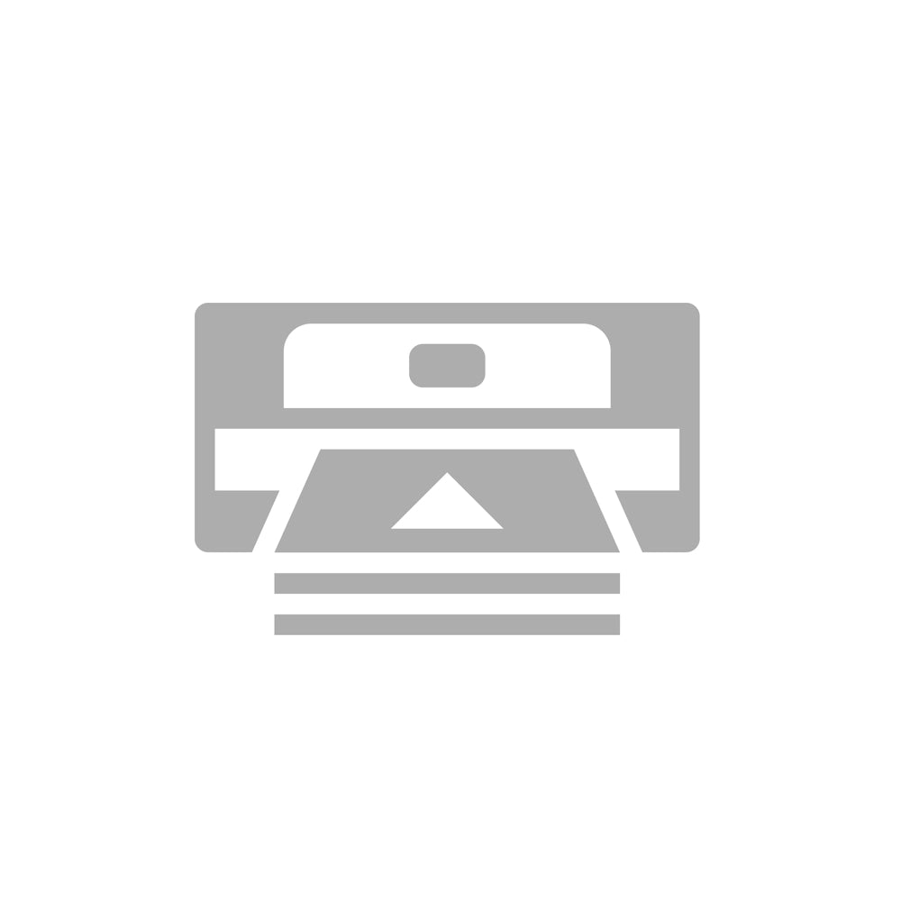 Brother hse-231e nastro per etichettatrice - HSE231E