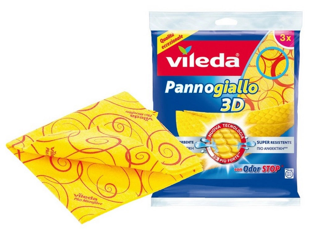 20cf panno pavimenti pannogiallo pz. 3 cm. 40x36 cod:ferx.vit43201