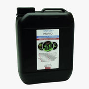 Easy-Life Profito Formato: 5 L