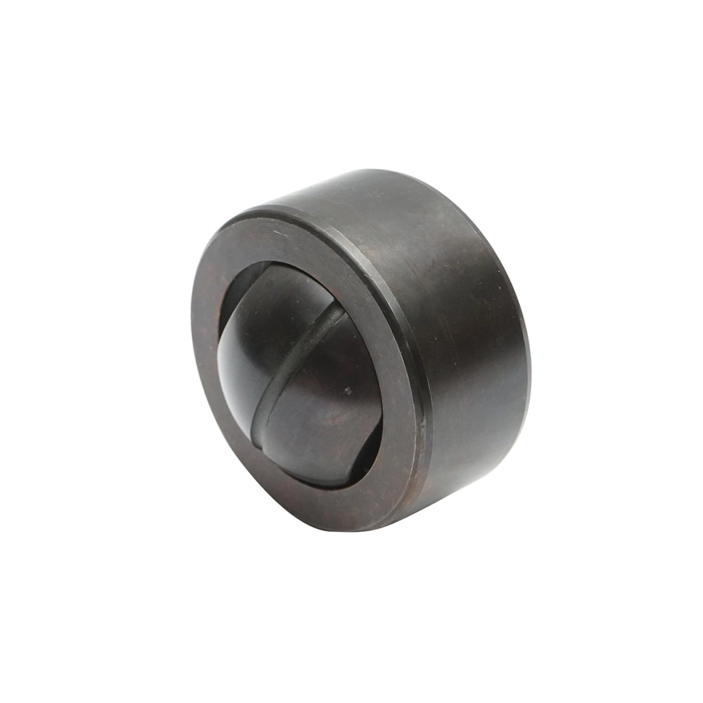 Giunto sferico nuovo tipo 2018> bullone bilanciere trattore forestale/Perkins fi 40mm durezza 24HRC
