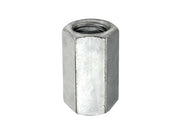 Dadi Collegamento M 5X20 Pezzi 4 - Masidef
