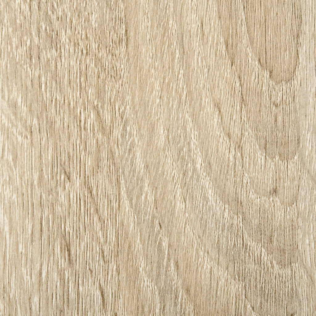Scrivania con Libreria ¨C Xylo ¨C Legno Multicolore Ripiani Computer Ufficio 120x60x148cm