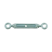 TENDITORE DUE OCCHIOLI M10 EXPORT- 20,0 pz