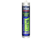 1pz colla power fix 1000 usi  ml. 300 - bianco cod:ferx.vit40682