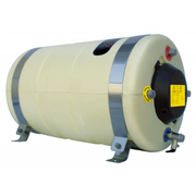 BOILER SIGMAR TERMOINOX 20 LT BOILER SIGMAR TERMOINOX LT.40