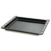 RIPIANO TEGLIA LECCARDA FORNO CANDY HOOVER  44,5 X 37 ORIGINALE - Candy Hoover Iberna Zerowatt