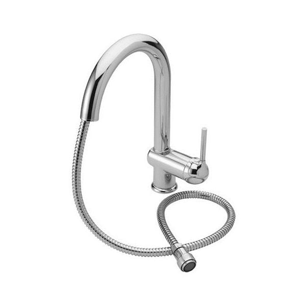 Argo classici 2486 cromo - 8051835002761