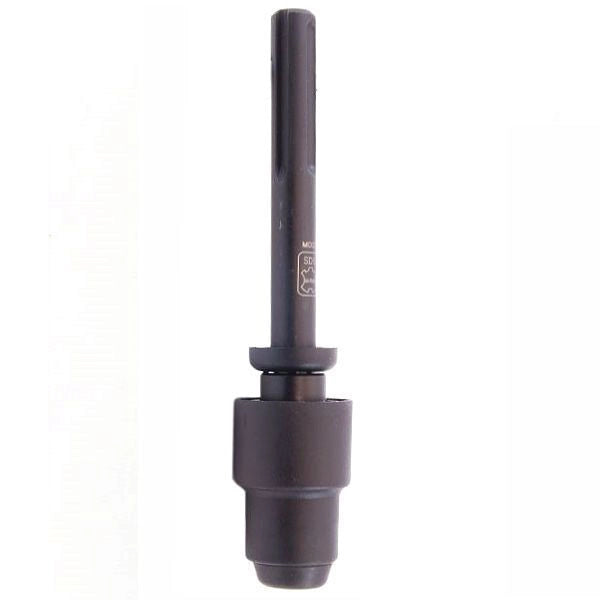 Krino 03184 Adattatore Sds Max-Sds Plus