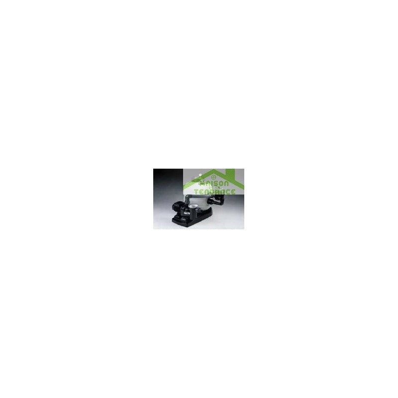 Box doccia LEA 400 100x75 x200 cm profilo cromato