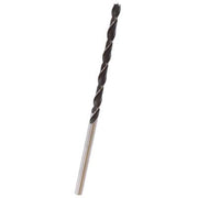 PUNTA TRAPANO X LEGNO LUNGA 05020 KRINO  MM 18X245