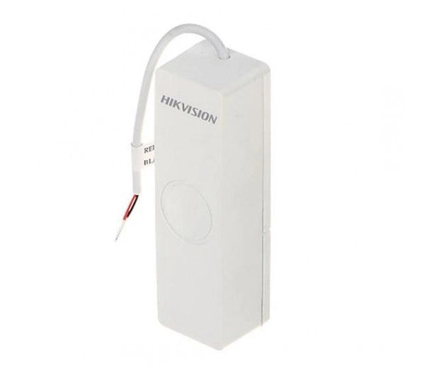 Hikvision DS-PM-WI1 Espansione radio per 1 ingresso 868Mhz per sistemi AxHub